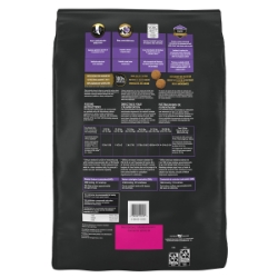 Picture of Purina Pro Plan Veterinary Diet DH (Dental Health) Formula Dry Dog Food - 7.48kg