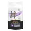 Picture of FELINE PVD DH ( DENTAL)  FORMULA - 4.54kg