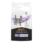 Picture of FELINE PVD DH ( DENTAL)  FORMULA - 4.54kg