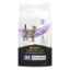 Show details for FELINE PVD DH ( DENTAL)  FORMULA - 4.54kg Picture of FELINE PVD DH ( DENTAL)  FORMULA - 4.54kg