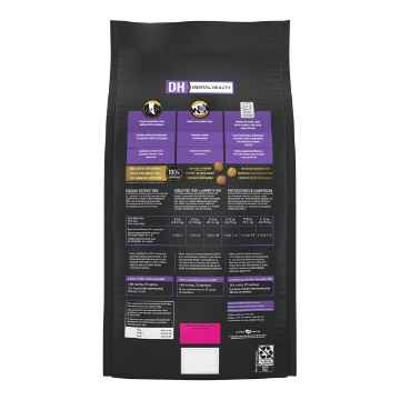 Show details for FELINE PVD DH ( DENTAL)  FORMULA - 4.54kg Picture of FELINE PVD DH ( DENTAL)  FORMULA - 4.54kg