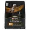 Picture of CANINE PVD NF ( KIDNEY)  FORMULA - 7.48kg