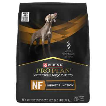 Show details for CANINE PVD NF ( KIDNEY)  FORMULA - 7.48kg Picture of CANINE PVD NF ( KIDNEY)  FORMULA - 7.48kg