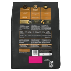Picture of Purina Pro Plan Veterinary Diet NF (Kidney) Formula Dry Dog Food - 7.48kg