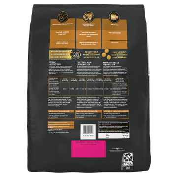 Show details for CANINE PVD NF ( KIDNEY)  FORMULA - 7.48kg Picture of CANINE PVD NF ( KIDNEY)  FORMULA - 7.48kg