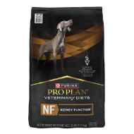 Picture of CANINE PVD NF ( KIDNEY)  FORMULA - 11.3kg