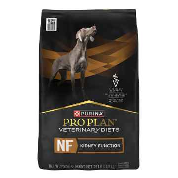 Show details for CANINE PVD NF ( KIDNEY)  FORMULA - 11.3kg Picture of CANINE PVD NF ( KIDNEY)  FORMULA - 11.3kg