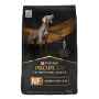 Picture of CANINE PVD NF ( KIDNEY)  FORMULA - 11.3kg