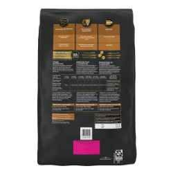 Picture of Purina Pro Plan Veterinary Diet NF (Kidney) Formula Dry Dog Food - 11.3kg