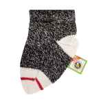 Picture of XMAS STOCKING CHILLY DOG HAND KNIT  WOOL - Boyfriend 