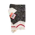 Picture of XMAS STOCKING CHILLY DOG HAND KNIT  WOOL - Boyfriend