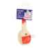 Picture of XMAS HOLIDAY FELINE Nip Nog Bottle - 3.5in 