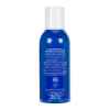 Picture of SSSCAT SPRAY DETERRENT REFILL Unscented - 4.72oz/134g