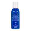 Picture of SSSCAT SPRAY DETERRENT REFILL Unscented - 4.72oz/134g