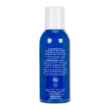 Picture of SSSCAT SPRAY DETERRENT REFILL Unscented - 4.72oz/134g