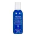 Picture of SSSCAT SPRAY DETERRENT REFILL Unscented - 4.72oz/134g