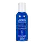 Picture of SSSCAT SPRAY DETERRENT REFILL Unscented - 4.72oz/134g