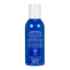 Picture of SSSCAT SPRAY DETERRENT REFILL Unscented - 4.72oz/134g