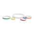 Picture of ID BANDS KVP ASST COLORS 20in - 500`s