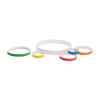 Picture of ID BANDS KVP ASST COLORS 30in - 100`s