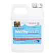 Picture of HEALTHYMOUTH CAT ESSENTIAL VALUE  JUG- 237ml