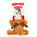 Picture of TOY DOG KONG COZIES Small - Marvin the Moose