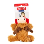 Picture of TOY DOG KONG COZIES Small - Marvin the Moose