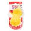 Picture of TOY DOG KONG Platy Duck (NY5) - X Small