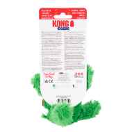 Picture of XMAS HOLIDAY CANINE KONG HOLIDAY Cozie Alligator - Small 