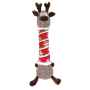 Picture of XMAS HOLIDAY CANINE KONG HOLIDAY Shakers Luvs Reindeer - Medium 