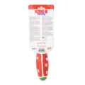 Picture of XMAS HOLIDAY CANINE KONG HOLIDAY AirDog Stick Assorted - Large 