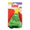 Picture of XMAS HOLIDAY FELINE KONG Crackles Christmas Tree 