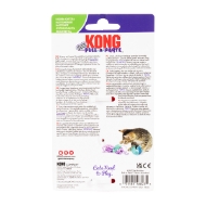 Picture of XMAS HOLIDAY FELINE KONG Holiday Pull-A-Partz Yarnz Assorted 