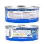 Picture of FELINE FARMINA N&D Tuna & Shrimp Stew - 24 x 2.5oz/70g cans