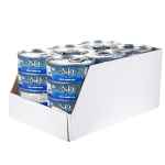 Picture of FELINE FARMINA N&D Tuna & Shrimp Stew - 24 x 2.5oz/70g cans