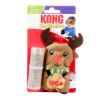 Picture of XMAS HOLIDAY FELINE KONG REFILLABLE Reindeer 