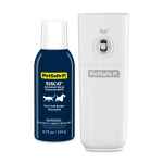 Picture of SSSCAT SPRAY PET DETERRENT KIT