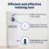 Picture of SSSCAT SPRAY PET DETERRENT KIT