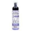 Picture of SHAMPOO WAHL NO RINSE Calming Formula for Dogs - 210ml/7.1oz