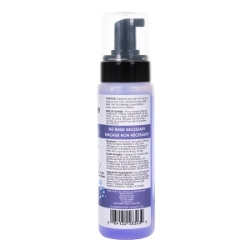 Picture of SHAMPOO WAHL NO RINSE Calming Formula for Dogs - 210ml/7.1oz