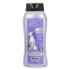 Picture of SHAMPOO AND CONDITIONER WAHL 4 IN 1 for Dogs - 700ml