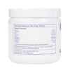 Picture of RX VITAMINS CANINE MINERALS POWDER - 454g