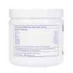 Picture of RX VITAMINS CANINE MINERALS POWDER - 454g