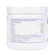 Picture of RX VITAMINS CANINE MINERALS POWDER - 454g
