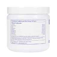 Picture of RX VITAMINS CANINE MINERALS POWDER - 454g