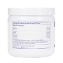 Picture of RX VITAMINS CANINE MINERALS POWDER - 454g
