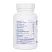 Picture of RX VITAMINS RX RENAL FOR CANINE CAPSULES - 120s