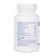 Picture of RX VITAMINS RX RENAL FOR CANINE CAPSULES - 120s