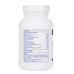 Picture of RX VITAMINS RX RENAL FOR CANINE CAPSULES - 120s