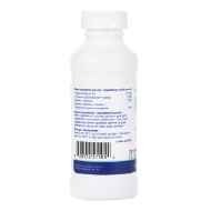 Picture of ADVANCED CALM LIQUID - 120ml